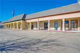 1000 Caruso Boulevard - Photo 8