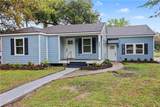 207 Spruce Street - Photo 1