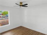 207 Spruce Street - Photo 10