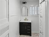 207 Spruce Street - Photo 11