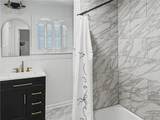 207 Spruce Street - Photo 12