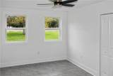 207 Spruce Street - Photo 13