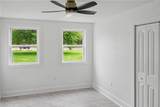 207 Spruce Street - Photo 14