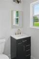 207 Spruce Street - Photo 15
