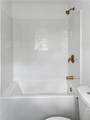 207 Spruce Street - Photo 16
