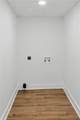 207 Spruce Street - Photo 17