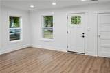 207 Spruce Street - Photo 2