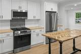 207 Spruce Street - Photo 4
