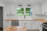 207 Spruce Street - Photo 5