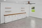207 Spruce Street - Photo 6