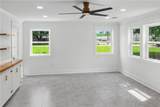207 Spruce Street - Photo 7