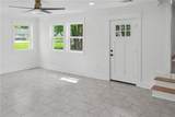 207 Spruce Street - Photo 8