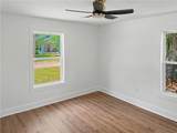 207 Spruce Street - Photo 9
