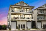 8605 Pontchartrain Boulevard - Photo 1