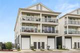 8605 Pontchartrain Boulevard - Photo 2