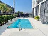 8605 Pontchartrain Boulevard - Photo 20