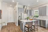 8605 Pontchartrain Boulevard - Photo 5
