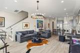 8605 Pontchartrain Boulevard - Photo 7