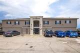 4854 Pontchartrain Drive - Photo 1