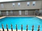 4854 Pontchartrain Drive - Photo 10