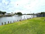 4854 Pontchartrain Drive - Photo 2