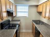 4854 Pontchartrain Drive - Photo 5