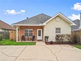 78 Holly Crest Boulevard - Photo 1