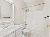 78 Holly Crest Boulevard - Photo 10