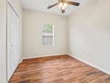 78 Holly Crest Boulevard - Photo 11