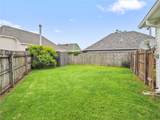 78 Holly Crest Boulevard - Photo 14
