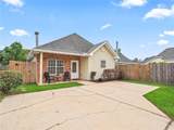 78 Holly Crest Boulevard - Photo 15