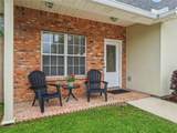 78 Holly Crest Boulevard - Photo 2
