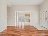 78 Holly Crest Boulevard - Photo 5