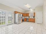 78 Holly Crest Boulevard - Photo 7