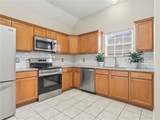 78 Holly Crest Boulevard - Photo 8
