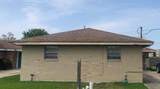 129 Hawkins Street - Photo 1