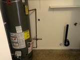 129 Hawkins Street - Photo 10