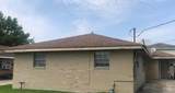 129 Hawkins Street - Photo 2