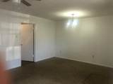 129 Hawkins Street - Photo 3