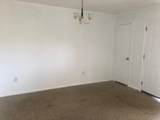 129 Hawkins Street - Photo 4