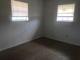 129 Hawkins Street - Photo 5
