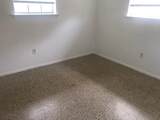 129 Hawkins Street - Photo 6