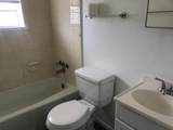 129 Hawkins Street - Photo 7