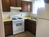 129 Hawkins Street - Photo 8