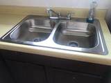 129 Hawkins Street - Photo 9