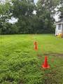 1336 Numa Street - Photo 1