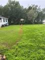 1336 Numa Street - Photo 2