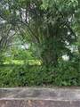 1336 Numa Street - Photo 3