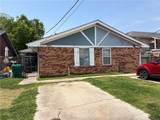 2844 Barataria Boulevard - Photo 1