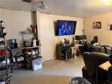 2844 Barataria Boulevard - Photo 12